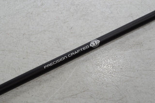 Mitsubishi Vanquish Precision Crafted 5 Stiff Flex Uncut Shaft  #176194