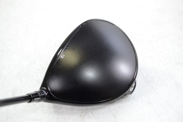 TaylorMade Stealth HD 12.0* Driver Right Senior Flex Air Speeder 45g # 162550 - Golf Club Brokers