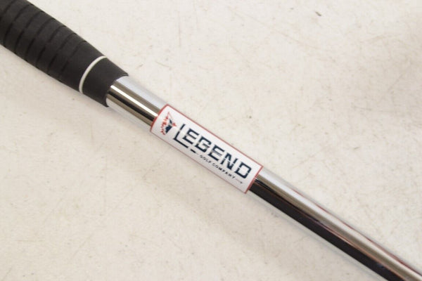 Legend Golf Company Blade 33