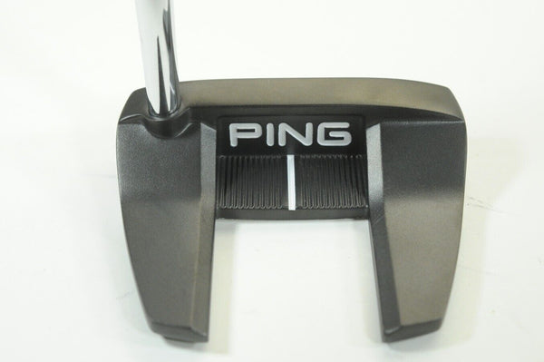 Ping Sigma 2 Tyne Adjustable Length 34