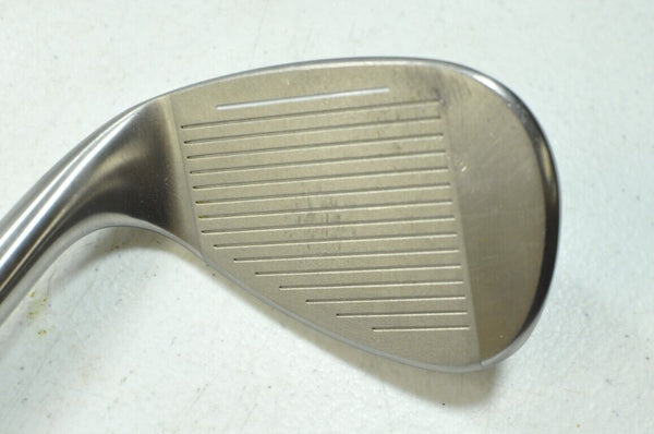 Cobra Aerojet SW Sand Wedge Right Regular Flex KBS TGI 75 Graphite # 179822