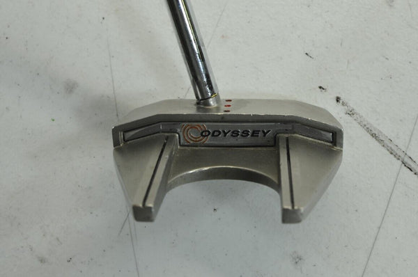 Odyssey White Hot XG 7 CS 36