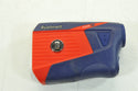 Bushnell Tour V5 Patriot Edition Pack Range Finder #180090 - Golf Club Brokers