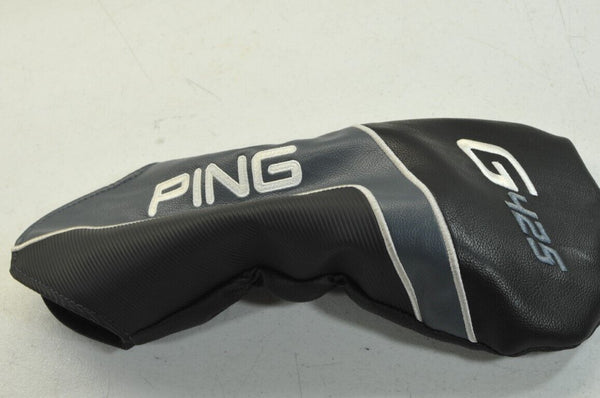 Ping G425 Max 9* Driver Right Regular Flex 55g Alta CB  # 177783