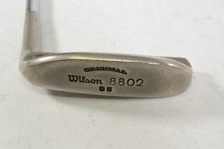 Wilson 8802 35