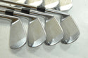 TaylorMade Tour Preferred MB 2014 3 - PW Iron Set RH Stiff KBS Tour Steel # 182648 - Golf Club Brokers