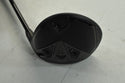 Cobra Darkspeed LS 13* 3+ Fairway Wood Right Stiff Flex Kaili Graphite # 180914 - Golf Club Brokers