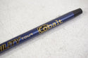 *NEW* BGT Stability Tour Cobalt Blue Putter Shaft Graphite No Tip #159814 - Golf Club Brokers