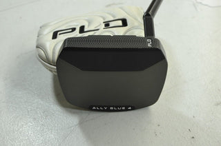 Ping PLD Ally Blue 4 35