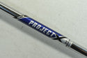 Titleist Vokey SM7 Tour Chrome 52*-08F Wedge RH Project X Rifle Steel # 181321