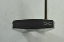 Titleist 2019 Scotty Cameron Phantom X5 34