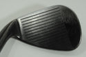 Callaway Apex CF 16 Black PW Pitching Wedge RH Project X Rifle 5.5 Steel #178009