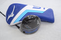 Mizuno ST-Max 230 12* Driver Right Senior Flex LinQ 5F2 NEW  # 177300