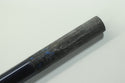 Fujikura Ventus VeloCore 5 Stiff Flex Used Pulled Shaft 42.75