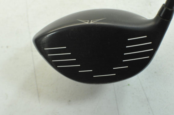 Ping G25 8.5* Driver Right TFC189 Regular Flex 44.5