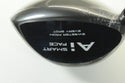 Callaway Paradym Ai Smoke Triple Diamond 9* Driver Right X-Stiff MMT  # 185092