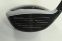 TaylorMade SIM2 Max 5-18* Fairway Wood RH Regular Flex Riptide Graphite # 185221