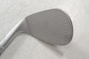 PXG 0311 Milled Sugar Daddy II 58*-10 Wedge Right X-Stiff Project X Steel#172497