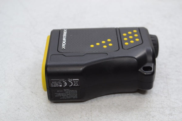 TourTrek Signal Range Finder  #177129