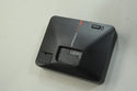 Garmin Approach R10 Launch Monitor with Case MINT!  #184455