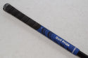 Cleveland Launcher XL2 12* Adjustable Driver Right Senior Flex 40g  # 176926