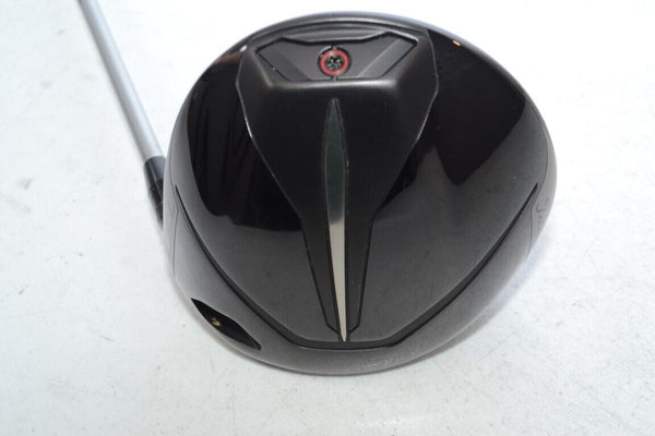 Titleist TSR1 12* Driver Right Senior Flex 40g MMT Speedmesh # 174381 - Golf Club Brokers