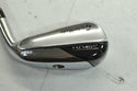 TaylorMade Stealth DHY 4 - 22* Driving Iron Right Stiff Tensei TM Graphite #182234 - Golf Club Brokers