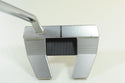 Titleist 2021 Scotty Cameron Phantom X 5.5 33