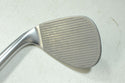 Cleveland RTX Full Face 2 56* - 10 Wedge Right DG Spinner Wedge Flex Steel #182669 - Golf Club Brokers