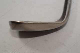 Mizuno S23 Copper Cobalt 58*-04 Wedge Right KBS Hi-Rev 2.0 Steel # 178732