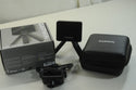 Garmin Approach R10 Launch Monitor with Case MINT!  #184455