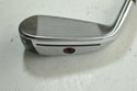 TaylorMade Stealth DHY 4-22* Driving Iron Right Tour X-Stiff Graphite # 181407