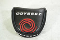 Tour Issue TC Odyssey Eleven Tour Lined CS 35