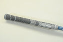 PXG 0811 X Gen2 12* Senior Flex Driver Right Accra AC55 M2  # 183898