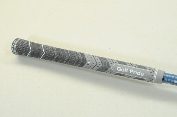 PXG 0811 X Gen2 12* Senior Flex Driver Right Accra AC55 M2  # 183898