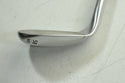 Callaway Jaws Raw Chrome 58*-10S Wedge Right DG Spinner Steel # 182922