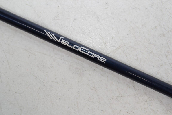 Fujikura Ventus VeloCore Regular Flex Fairway Shaft Ping Adapter 39.25