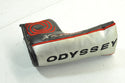 Odyssey Metal-X #8 35