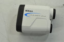 Nikon Coolshot 20 GII Range Finder #180418 - Golf Club Brokers