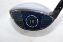 Callaway Paradym X 12* Driver Right Senior Flex KBS TD Cat 2 NEW  # 176990