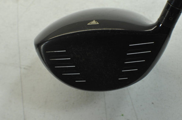 Titleist 915D2 10.5* Driver Right Stiff Flex 50g RIP Phenom # 181971 - Golf Club Brokers