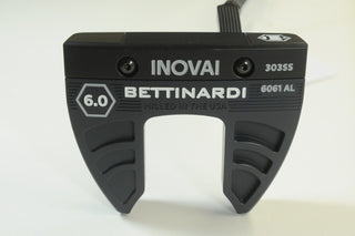 Bettinardi 2024 Inovai 6.0 35