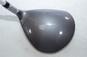 TaylorMade Stealth 2 HD Ladies 5 - 19* Fairway Wood Right 45g Graphite # 175562 - Golf Club Brokers