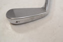 Nike Forged Blade Single 4 Iron Right Stiff Flex Steel # 178032