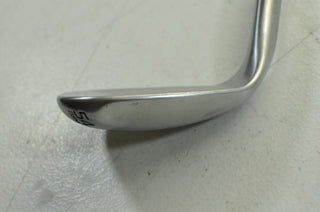 Titleist Vokey SM10 Tour Chrome 54*-08M Wedge Right Wedge Flex Steel # 181942