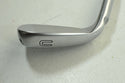 Ping G425 UW Gap Wedge Black Dot Right Stiff Flex AWT 2.0 Steel # 182437