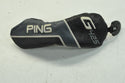 Ping G425 4-22* Hybrid Right Stiff Flex Alta CB 70g Graphite # 182053