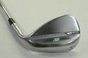 Titleist Vokey SM8 Brushed Steel 54*-10S Wedge Right Wedge Flex Steel # 183996