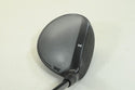 LEFT HANDED PXG 0311 XF Gen5 5-19* Fairway Wood Stiff Tensei AV Graphite #184132