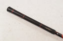 Mitsubishi Kai'li Red Regular Flex Fairway Shaft TaylorMade Adapter 42.5